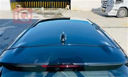 تۆیۆتا کرۆلا هاچباک